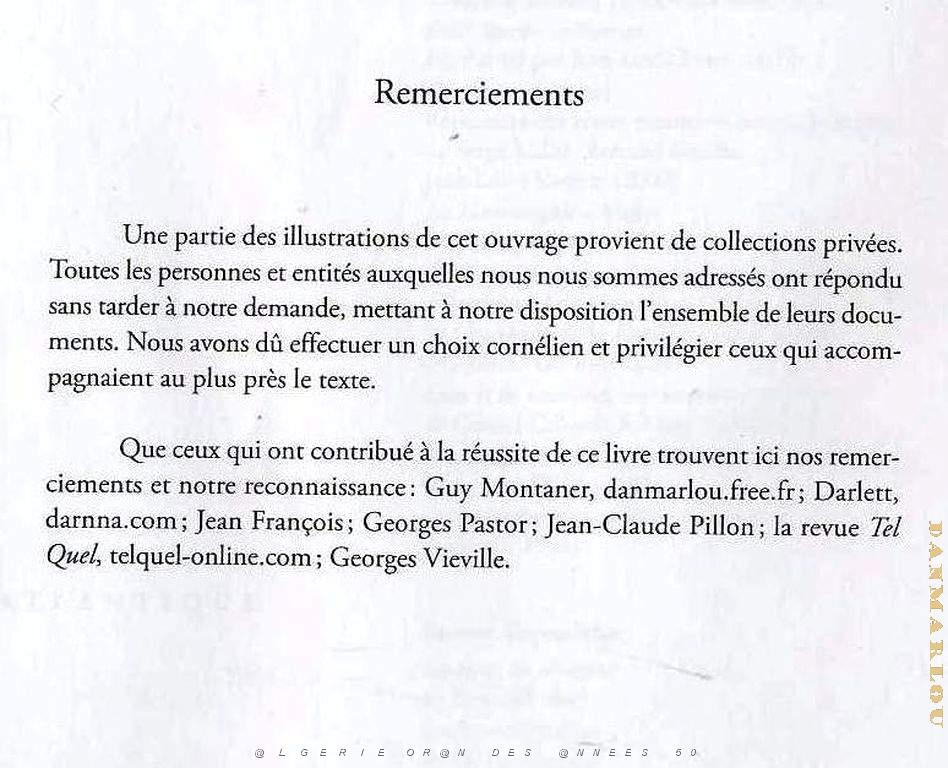 zzzz TAUROMACHIE AU MAGHREB FRANCAIS DE PIERRE DUPUY PAR JACQUES GARCIN  (12).jpg